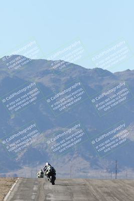 media/Dec-07-2025-CVMA (Sun) [[3e7d2de5dc]]/Race 6-The Shootout/